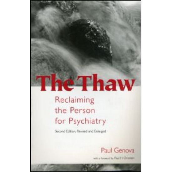 The Thaw