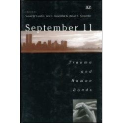 September 11