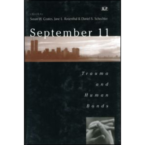 September 11
