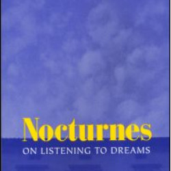 Nocturnes Nocturnes
