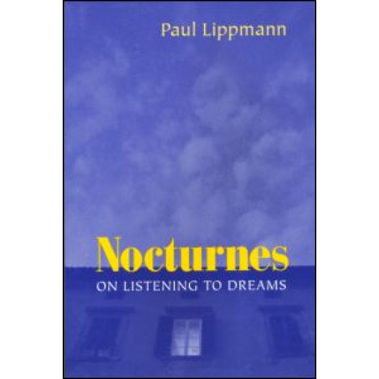 Nocturnes