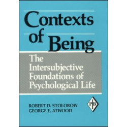 Contexts of Being Contexts of Being