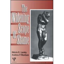 The Widening Scope of Shame The Widening Scope of Shame