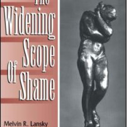 The Widening Scope of Shame
