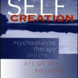 Self Creation