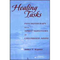 Healing Tasks