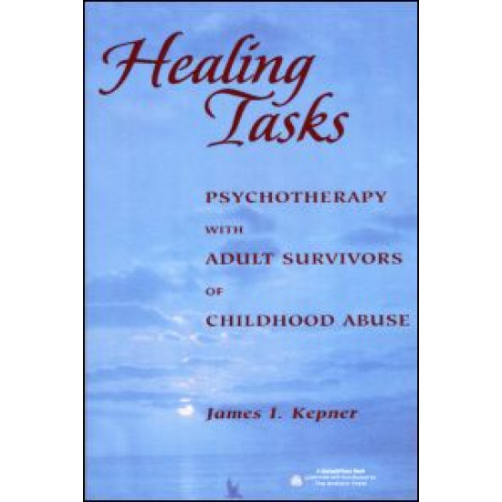 Healing Tasks