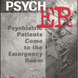 Psych ER