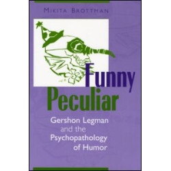 Funny Peculiar Funny Peculiar
