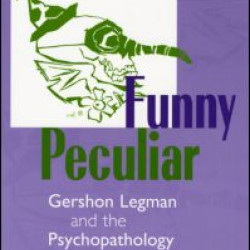 Funny Peculiar Funny Peculiar