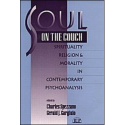 Soul on the Couch Soul on the Couch