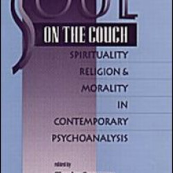 Soul on the Couch Soul on the Couch