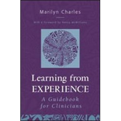 Learning from Experience Learning from Experience