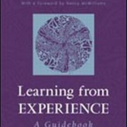 Learning from Experience