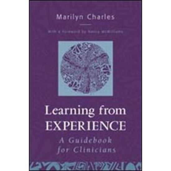 Learning from Experience