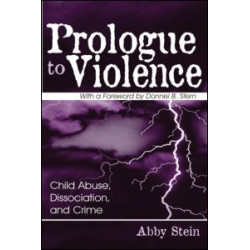 Prologue to Violence