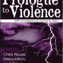 Prologue to Violence Prologue to Violence