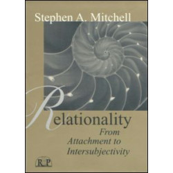 Relationality Relationality
