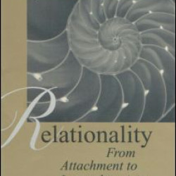 Relationality Relationality