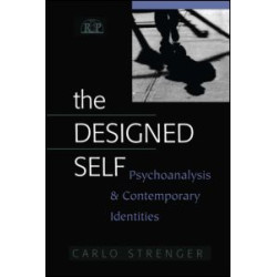 The Designed Self The Designed Self
