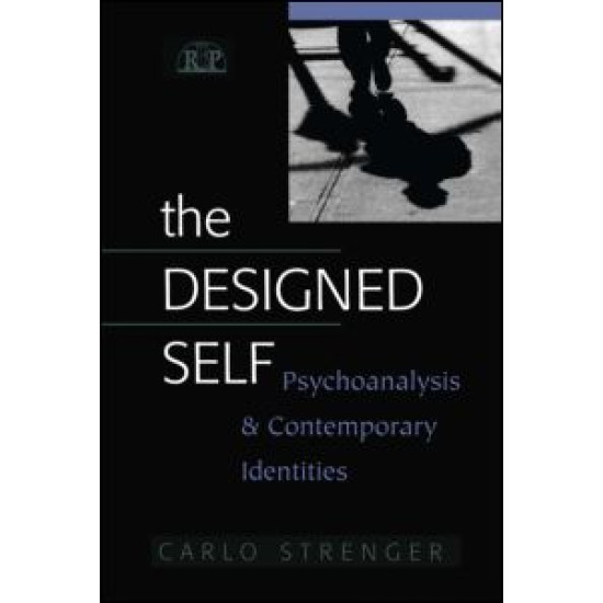 The Designed Self