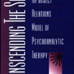 Transcending the Self