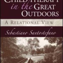 Child Therapy in the Great Outdoors Child Therapy in the Great Outdoors