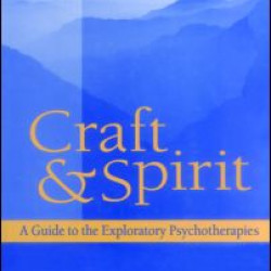 Craft and Spirit Craft and Spirit