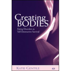 Creating Bodies