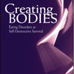 Creating Bodies Creating Bodies