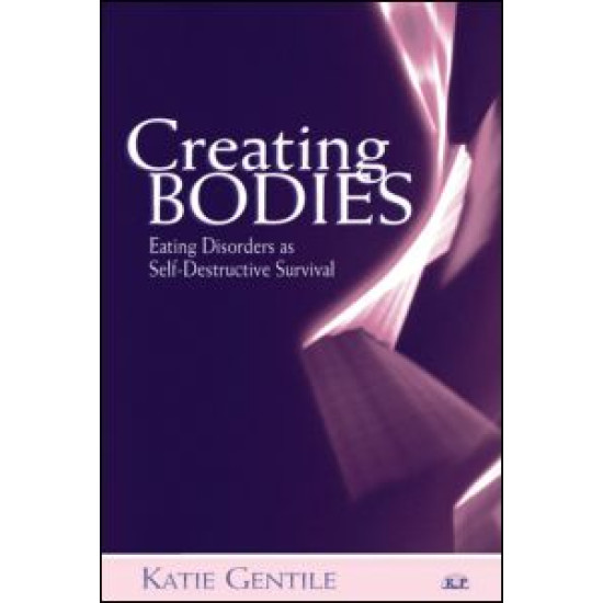Creating Bodies