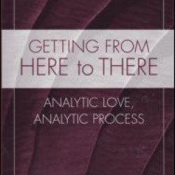 Getting From Here to There