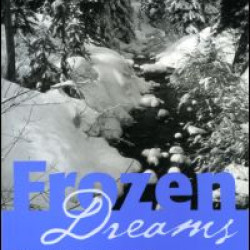 Frozen Dreams Frozen Dreams