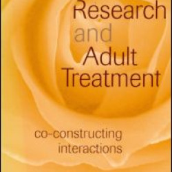 Infant Research and Adult Treatment