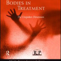 Bodies In Treatment Bodies In Treatment
