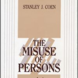 The Misuse of Persons