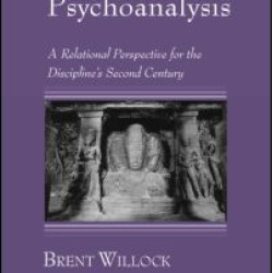 Comparative-Integrative Psychoanalysis Comparative-Integrative Psychoanalysis