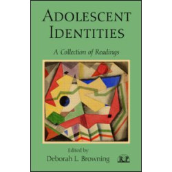 Adolescent Identities