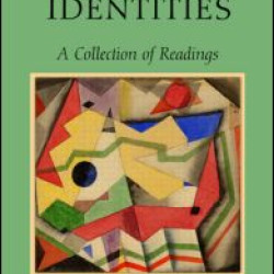 Adolescent Identities
