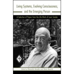 Living Systems, Evolving Consciousness, and the Emerging Person