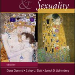 Attachment and Sexuality