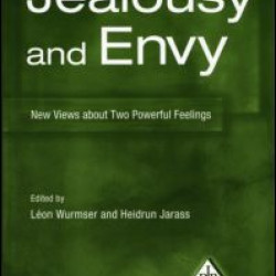 Jealousy and Envy