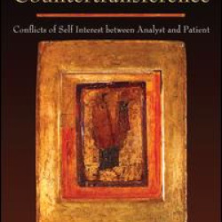 Coasting in the Countertransference Coasting in the Countertransference