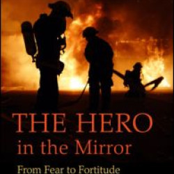 The Hero in the Mirror The Hero in the Mirror