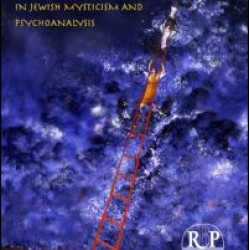 Repair of the Soul Repair of the Soul