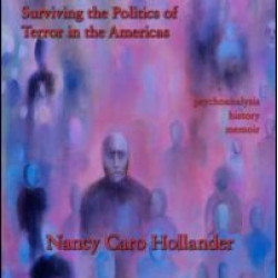 Uprooted Minds Uprooted Minds