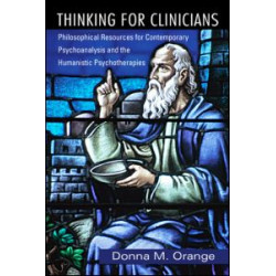Thinking for Clinicians