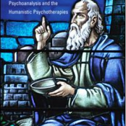 Thinking for Clinicians Thinking for Clinicians