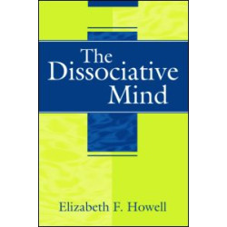 The Dissociative Mind The Dissociative Mind