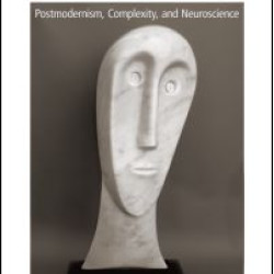 Contemporary Psychoanalytic Foundations Contemporary Psychoanalytic Foundations